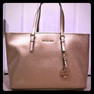 Michael Kors tote